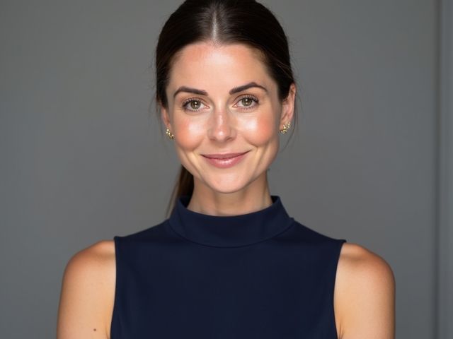 Chelsea Raab Gabrielli